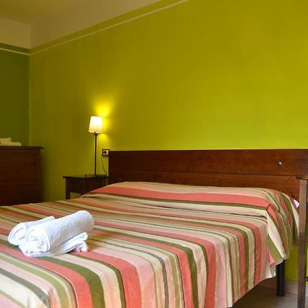 Agriturismo Nizzi Villa Assisi Esterno foto